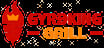 Gyro King Grill