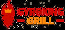 Gyro King Grill