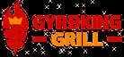 Gyro King Grill 