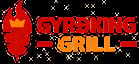 Gyro King Grill